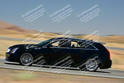 media/Jun-28-2025-Speed Ventures (Sat) [[42b060a0d4]]/6 Orange Group/Session 3 Turns 1-3/112NCZ9/
